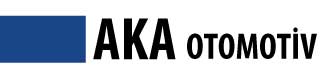 Referanslar