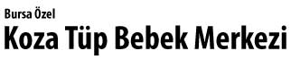 Referanslar