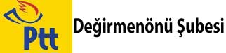 Referanslar