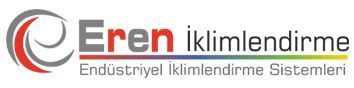 EREN İKLİMLENDİRME