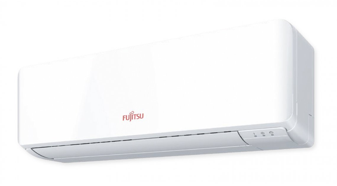 ASYG09KMTA Duvar Tipi Klima