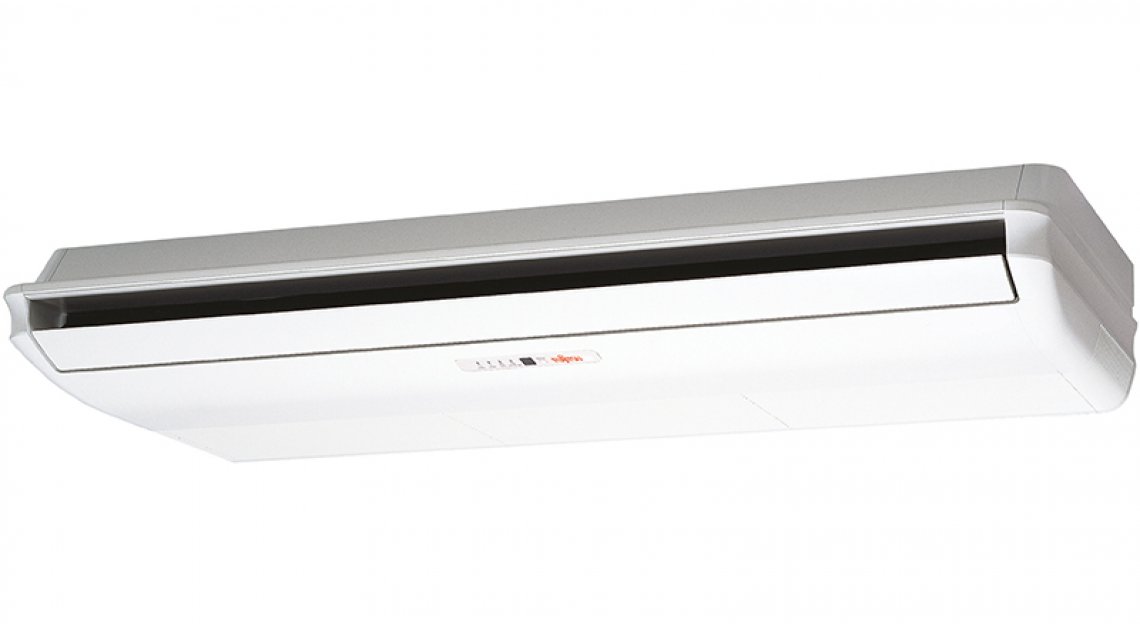 ABYG45LRTA TAVAN TİPİ SPLIT KLİMA