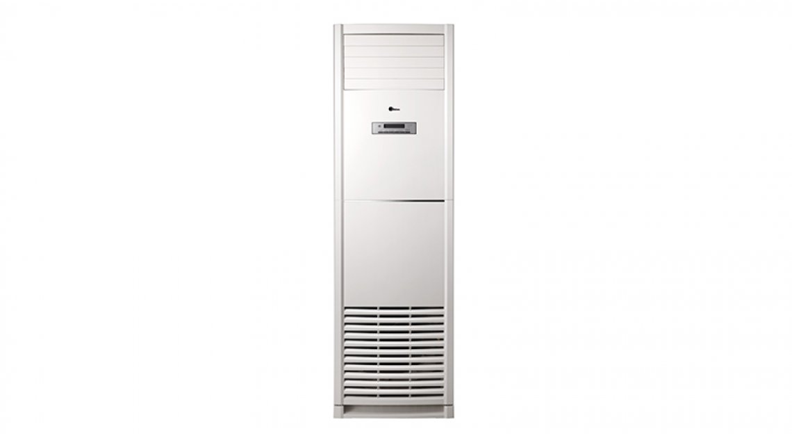 MFGA-55ARFN1-RRD0 SALON TİPİ SPLIT KLİMA